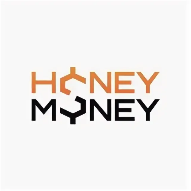 От официального сайта казино