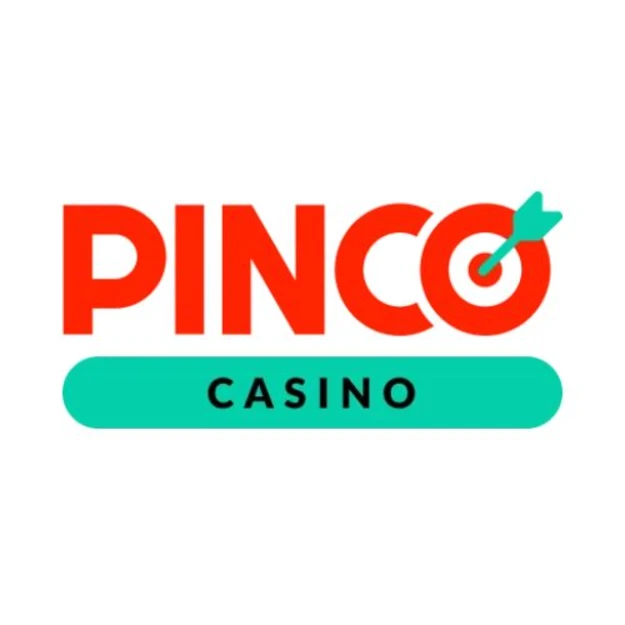 От официального сайта казино